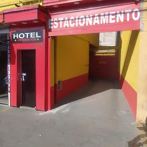 Momentos , São Paulo Brasil