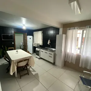 Lagoa Da Conceição , Florianópolis Brasil