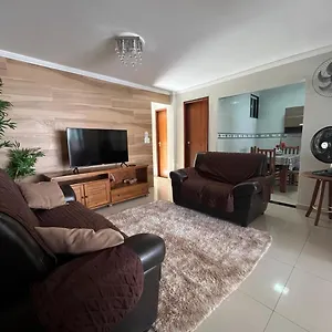 Bela Casa , Arraial do Cabo Brasil