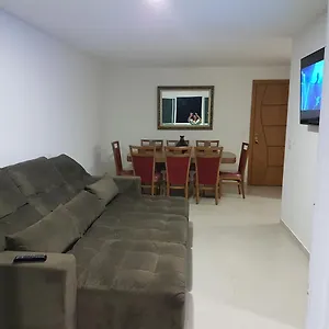 Le Bon Vivant 203 , Arraial do Cabo Brasil